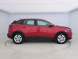 Peugeot 3008 (2021) 1.2 PureTech - náhled 6