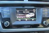 Škoda Fabia 1.4 TDI KLIMA PŮVOD ČR DPH - náhled 14