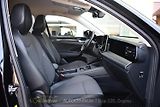 Volkswagen Tiguan 2.0TDi N.TOP 4M ZÁRUKA - náhled 17
