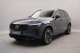 Volvo XC90 (2026) T8 AWD Plug-in DARK PLUS 7m - náhled 1