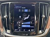 Volvo V60 2,0 T6 AWD Inscription DPH ČR - náhled 40