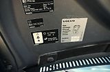 Volvo XC60 (2017) R-DESING 2,4 D4 140 kW - náhled 50