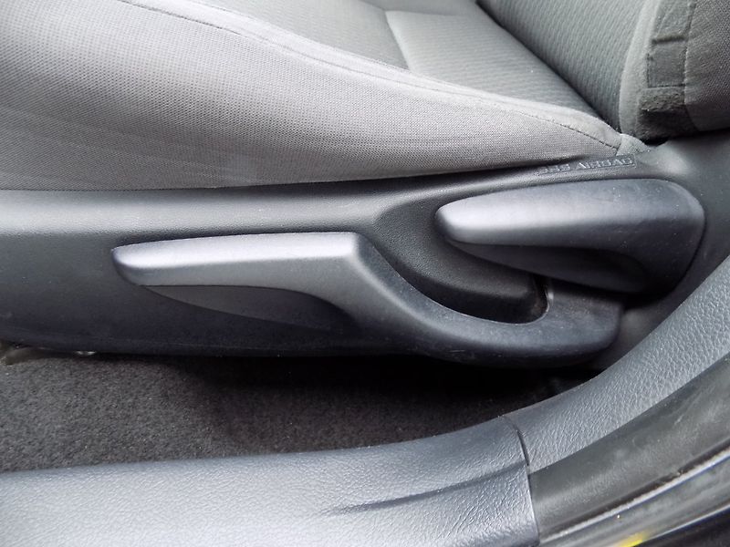 Toyota Corolla (2019) 1.4VVT-i/LPG/LED/Klimatizace/ - fotka 21 z 31
