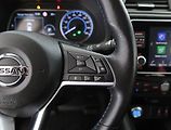 Nissan Leaf (2020) 40 kWh, SoH 91%, Automat - náhled 19