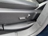 Citroën C5 Aircross AT Feel Pack - náhled 26