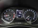 Škoda Fabia (2015) 1.2 TSI, Serv.kniha - náhled 11