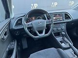 Seat Leon (2016) 1.4 TSi DSG FR, PANO, ACC      - náhled 12