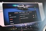 Mercedes-Benz EQE 500 4M VZDUCH MASÁŽE PANOR TAŽ - náhled 49
