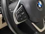 BMW X1 XDRIVE 18d AUT CZ - náhled 17
