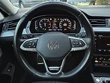 Volkswagen Passat Variant (2021) 2.0TDI 147kW ALLTRACK DSG 4X4 - náhled 25