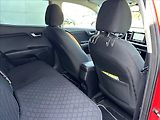 Kia Stonic 1,6 CRDi Aut.klima,Kamera - náhled 23
