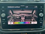 Volkswagen Tiguan (2021) 1.5 TSI 7DSG R-Line - náhled 30