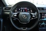 Škoda Superb 2.0TDi 147kW STYLE  NTOP TAŽNÉ - náhled 24