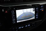 Toyota Corolla (2018) 1.6 Valvematic, Serv.kniha - náhled 10