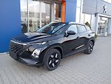 Omoda 5 (2026) Premium 1.6 tGDI 108kW - náhled 6