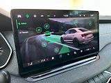 Škoda Octavia (2024) 1.5 TSI 110kW MHEV Top Selecti - náhled 17
