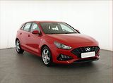 Hyundai i30 (2022) 1.0 T-GDI, Serv.kniha - náhled 1