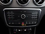 Mercedes-Benz GLA (2016) 200 CDI 4MATIC, 4X4 - náhled 12