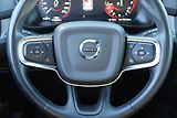 Volvo XC40 (2020) D3 AWD - náhled 18