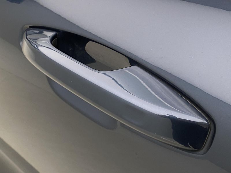Volvo S60 T4 MOMENTUM AUT  - fotka 35 z 42