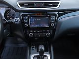 Nissan Qashqai (2016) Premier Edition 1.2 DIG-T - náhled 12