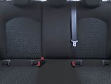 Opel Corsa (2015) 1.2, Tempomat - náhled 10