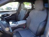 Peugeot 3008 (2026) BUSINESS Hybrid 145k e-DCS6 - náhled 17
