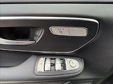 Mercedes-Benz Třídy V 2,0 CDi Marco P,Horizon,4M,AMG - náhled 4