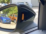 Škoda Superb (2025) Combi 2.0 TDI 4x4 DSG Sportlin - náhled 22