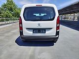Peugeot Partner 1.5 BlueHDI - náhled 6