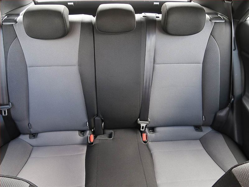 Hyundai i20 (2017) 1.4 CRDi, Tempomat - fotka 10 z 17