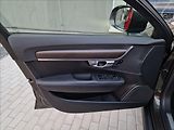 Volvo V90 D4 AWD Cross Country,ČR,1.Maj - náhled 37