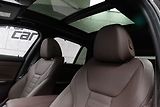 BMW Řada 3 320d xDrive ///M*ZÁRUKA*ČR 1.M - náhled 19