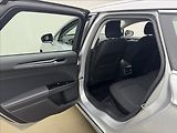 Ford Mondeo 2,0 110kW AT NAVI DPH LED ACC - náhled 36