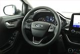 Ford Puma (2024) 1.0 EcoBoost, ČR - náhled 14