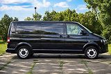 Volkswagen Transporter 2.0 TDi 6st LONG, KLIMA, PDC - náhled 1