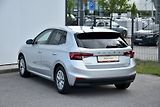 Škoda Fabia (2025) Top Selection 1.0 TSI 85kW - náhled 11