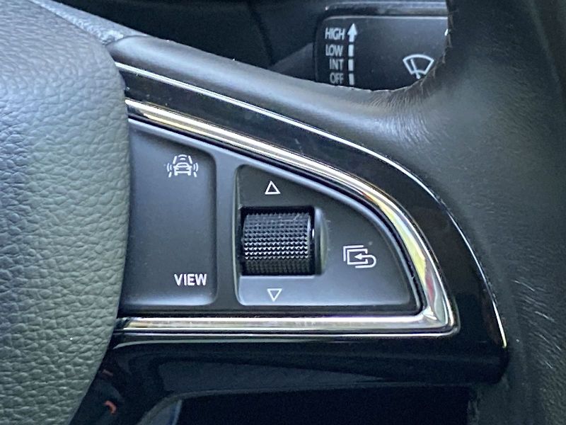 Škoda Octavia (2018) Combi 1.6 TDI Style - fotka 22 z 32