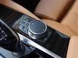 BMW 640d xDrive Gran Turismo.