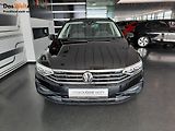 Volkswagen Passat Variant (2023) 2.0 TDI (110kW/150k) DSG, Busi - náhled 3