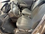 Mazda 5 (2014) 2.0, Navi, kamera - náhled 9