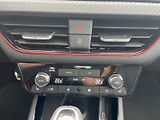 Škoda Kamiq (2026) Monte Carlo 1.0 TSI DSG - náhled 29