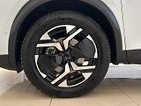 Peugeot 2008 (2026) Allure Hybrid 145 e-DCS6 - náhled 8