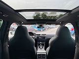 Škoda Superb (2021) Sportline 2.0 TSI DSG 4x4 - náhled 25