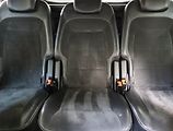 Ford S-MAX (2012) 2.0 TDCi, 7 míst, Tempomat - náhled 10