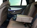 Mercedes-Benz Třídy E 220d Business-P.KAMERA-TAŽNÉ.Z - náhled 21