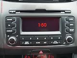 Kia Sportage (2012) 2.0 CRDi 4x4, ČR, AT, park - náhled 18