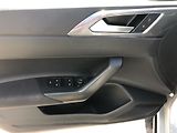 Volkswagen Taigo 1.0 TSi DSG 7st. STYLE - náhled 27
