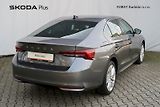 Škoda Octavia (2024) Top Selection 2.0 TDI 110 kW D - náhled 1