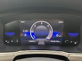 Volkswagen Touran 2.0 TDi Marathon  edition - náhled 14